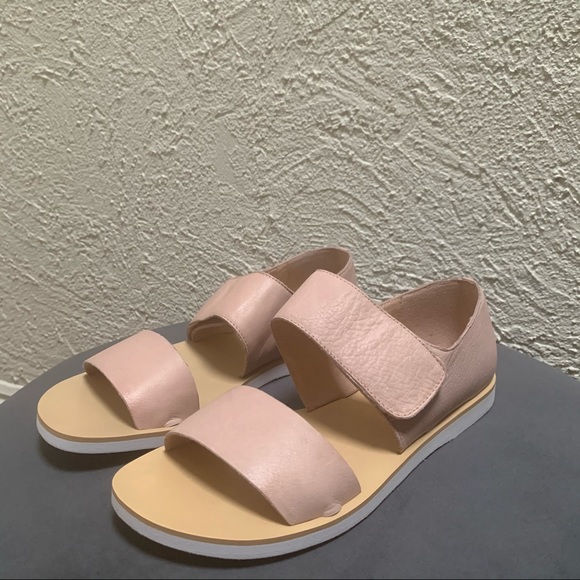 gorman Shoes - GORMAN | size 38 | Eden sandals
